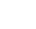 OneFamilee Logo