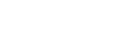 OneFamilee Logo
